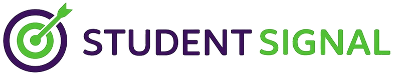 Student Signal